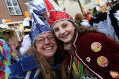 IMG_9528-BorderMaker