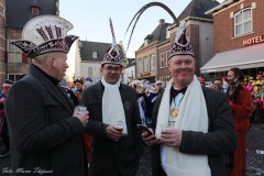 IMG_9529-BorderMaker
