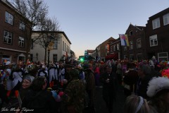 IMG_9530-BorderMaker