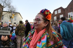 IMG_9532-BorderMaker