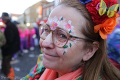 IMG_9533-BorderMaker
