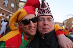 IMG_9535-BorderMaker