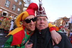 IMG_9536-BorderMaker