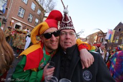 IMG_9537-BorderMaker