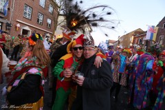 IMG_9538-BorderMaker