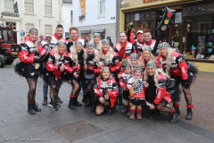 1_IMG_3968-BorderMaker