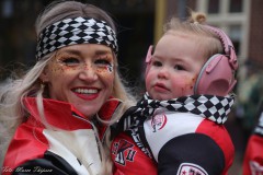 1_IMG_3971-BorderMaker