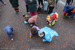 1_IMG_4090-BorderMaker