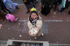 1_IMG_4097-BorderMaker