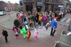 1_IMG_4102-BorderMaker