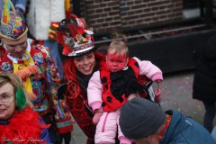 1_IMG_4107-BorderMaker