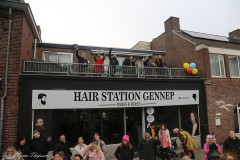 1_IMG_4112-BorderMaker