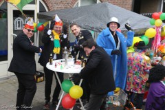 1_IMG_4117-BorderMaker