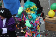 1_IMG_4119-BorderMaker