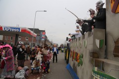 1_IMG_4145-BorderMaker