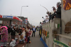 1_IMG_4146-BorderMaker