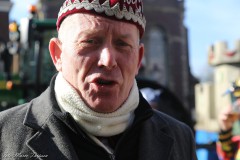 IMG_3605-BorderMaker