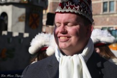 IMG_3606-BorderMaker