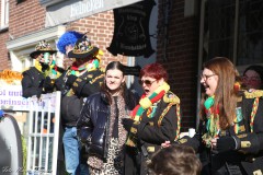 IMG_3607-BorderMaker