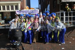 IMG_3608-BorderMaker