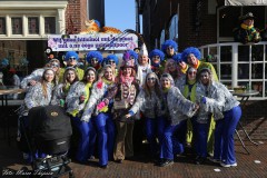 IMG_3609-BorderMaker