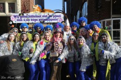 IMG_3610-BorderMaker