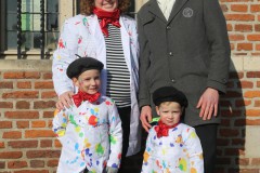 IMG_3611-BorderMaker