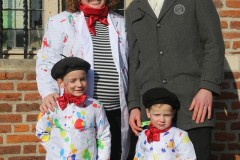 IMG_3612-BorderMaker