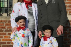 IMG_3613-BorderMaker