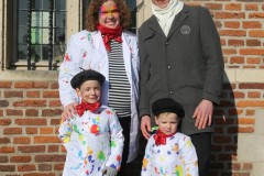 IMG_3614-BorderMaker