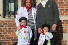 IMG_3615-BorderMaker