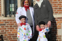 IMG_3616-BorderMaker