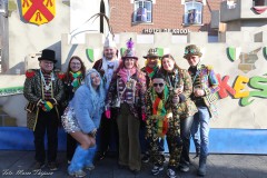 IMG_3617-BorderMaker