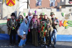 IMG_3618-BorderMaker