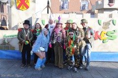 IMG_3619-BorderMaker