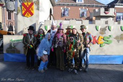 IMG_3620-BorderMaker