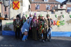 IMG_3620-BorderMaker