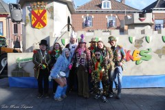 IMG_3621-BorderMaker