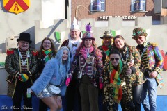 IMG_3622-BorderMaker