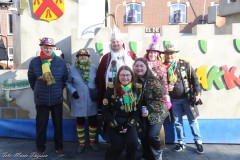 IMG_3623-BorderMaker