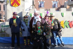 IMG_3624-BorderMaker