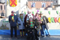 IMG_3625-BorderMaker