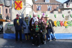 IMG_3626-BorderMaker