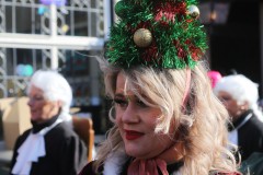 IMG_3629-BorderMaker