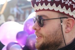 IMG_3630-BorderMaker