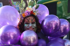 IMG_3631-BorderMaker