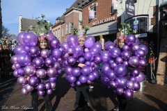 IMG_3632-BorderMaker