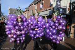 IMG_3632-BorderMaker