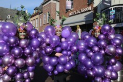 IMG_3633-BorderMaker