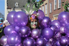 IMG_3634-BorderMaker